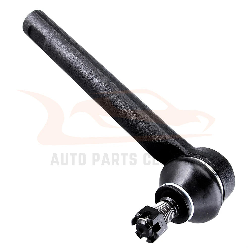 Set of 8 Front Lower Control Arms for Lexus RX330 RX350 (2004-2006)