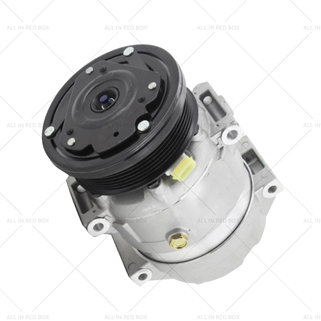AC Compressor for Holden Cruze JG JH (2010–2016) Z20S1 Z20D1