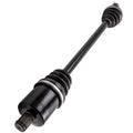 Rear CV Axle Drive Shaft for Polaris RZR XP 1000 EPS/XP 4 1000 (2014–2023)