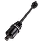 Rear CV Axle Drive Shaft for Polaris RZR XP 1000 EPS/XP 4 1000 (2014–2023)