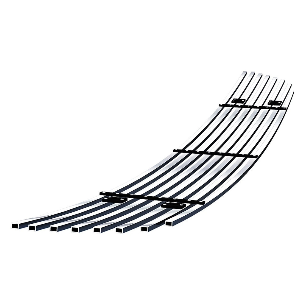 Billet Grille for Genesis Sedan (2009-2011)