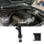 Fuel Injector 96386780, 25334150 for Chevy Aveo, Buick Excelle (2004–2005)