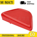 Left Side Cover for Honda Mini Trail Z50 Z50A (1972–1978)