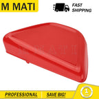 Left Side Cover for Honda Mini Trail Z50 Z50A (1972–1978)
