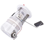 Electric Fuel Pump Assembly for Nissan Sentra Sedan (2013–2019)