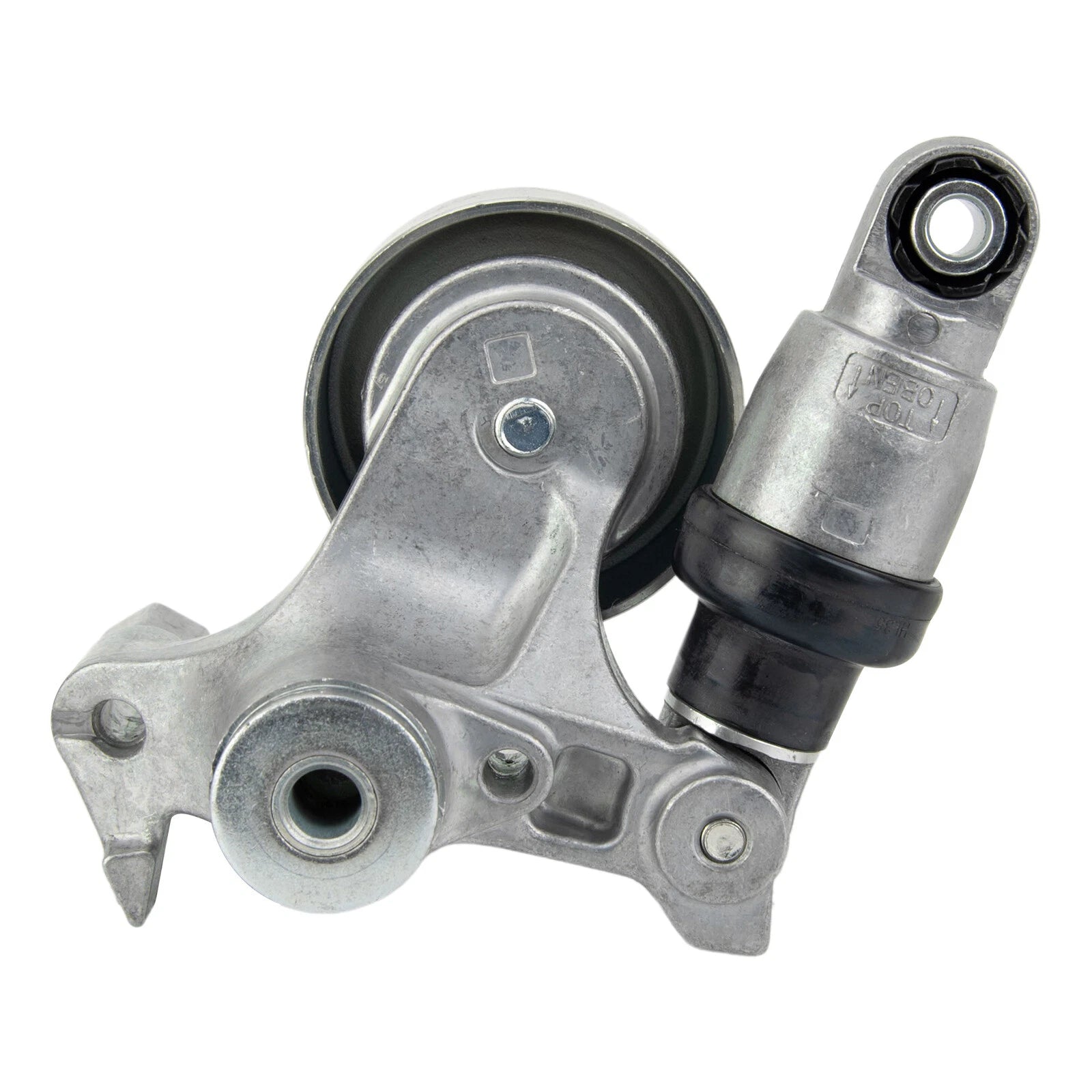 Belt Tensioner Assembly for Honda Civic Accord CR-V (2016–2019)