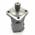 Hydraulic Motor 104-1406, 104-1406-006 for Eaton Char-Lynn 2000 Series