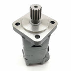 Hydraulic Motor 104-1406, 104-1406-006 for Eaton Char-Lynn 2000 Series