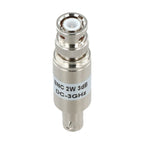 2W 3dB Fixed Attenuator for RF Signal (DC 3GHz)