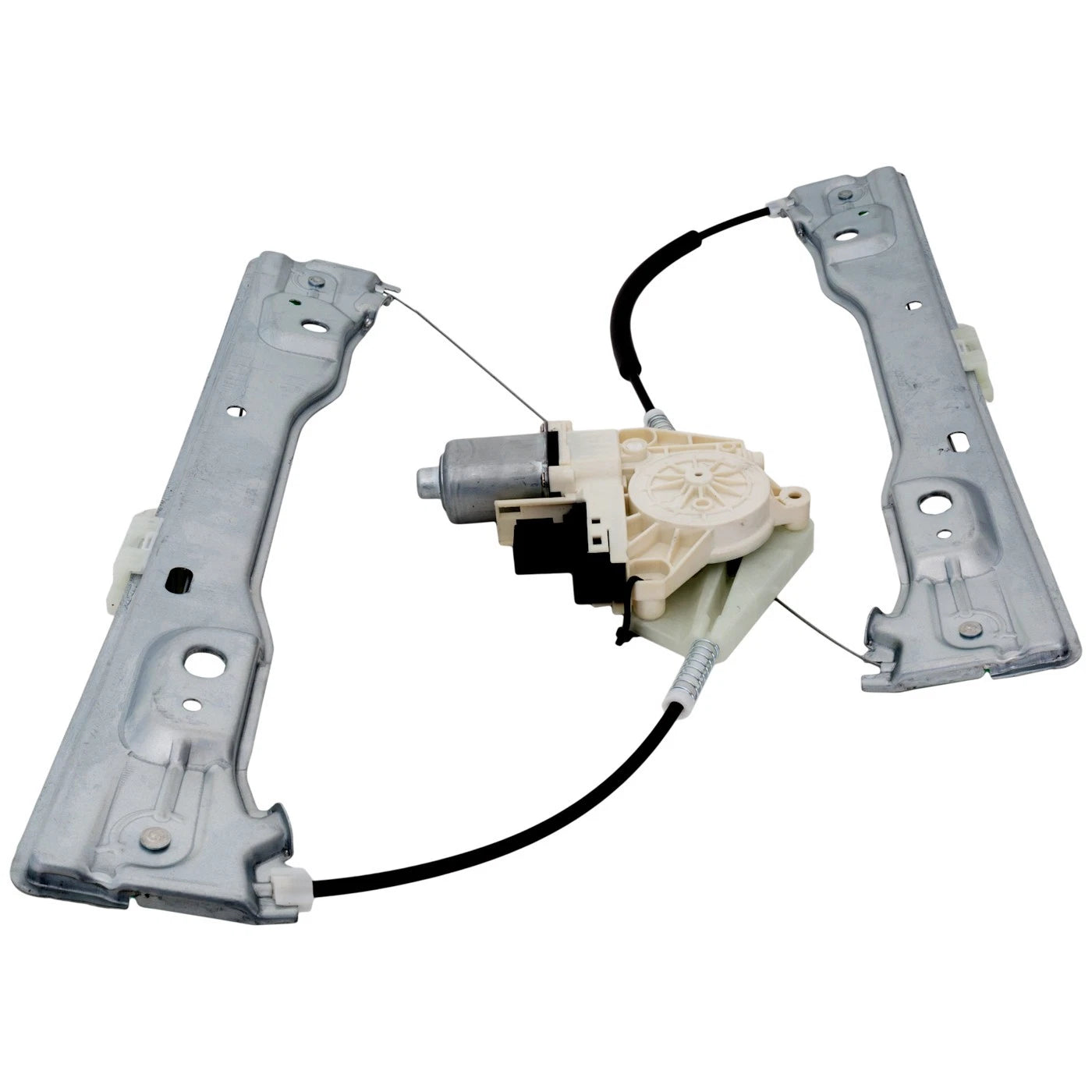 Window Regulator for Dodge Durango Jeep (2022) Right Side