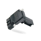 Air Flow Meter AFH90M-01B 97209545 for Buick Subaru Forester (1998–2002)