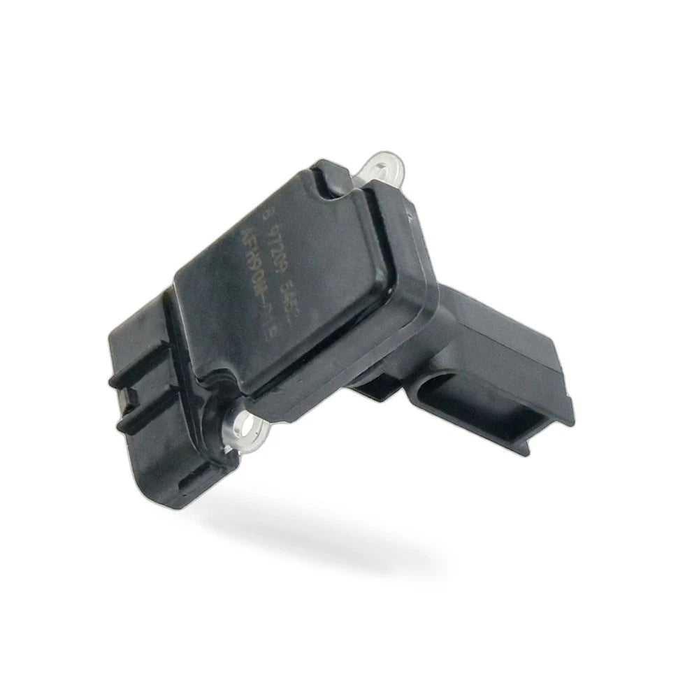 Air Flow Meter AFH90M-01B 97209545 for Buick Subaru Forester (1998–2002)