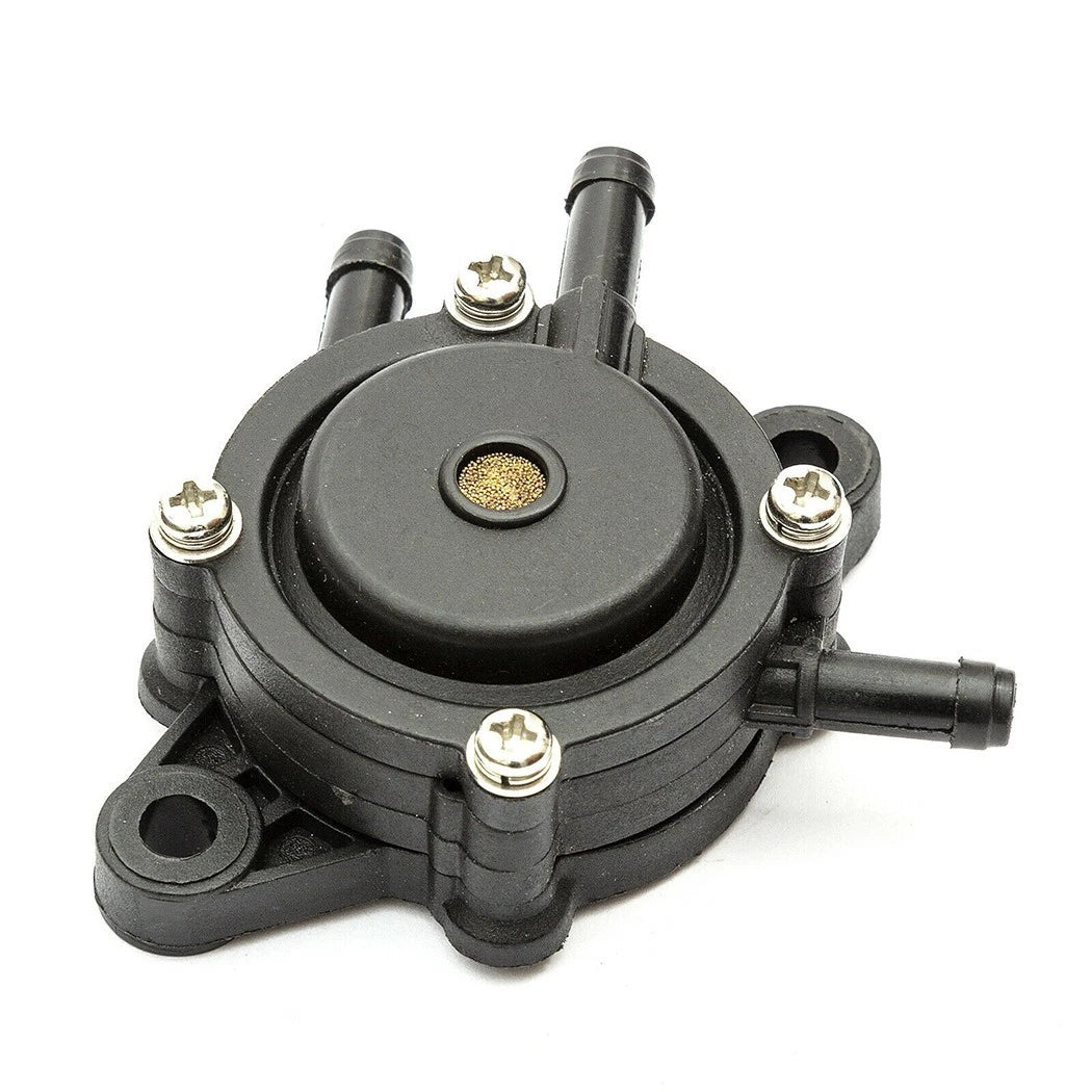 Vacuum Pump for GX100 Engine Walk Behind Tractor (Non Fuel)