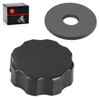 Coolant Reservoir Cap for Yamaha WR250F WR400F WR426F WR450F (2001–2023)|# 26H-21875-00-00