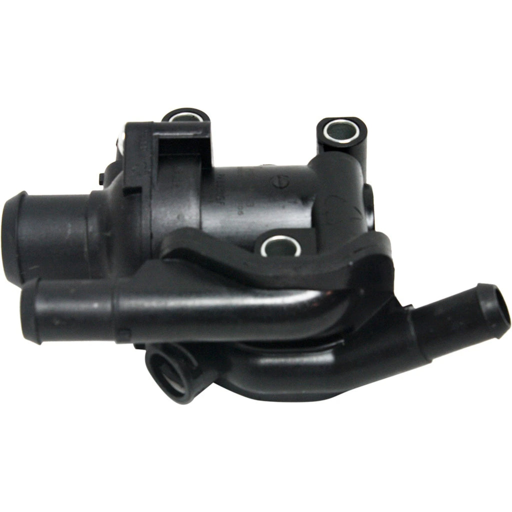 Thermostat Housing for Ford Focus, Escape, Mazda Tribute (1999–2004)