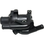 Thermostat Housing for Ford Focus, Escape, Mazda Tribute (1999–2004)