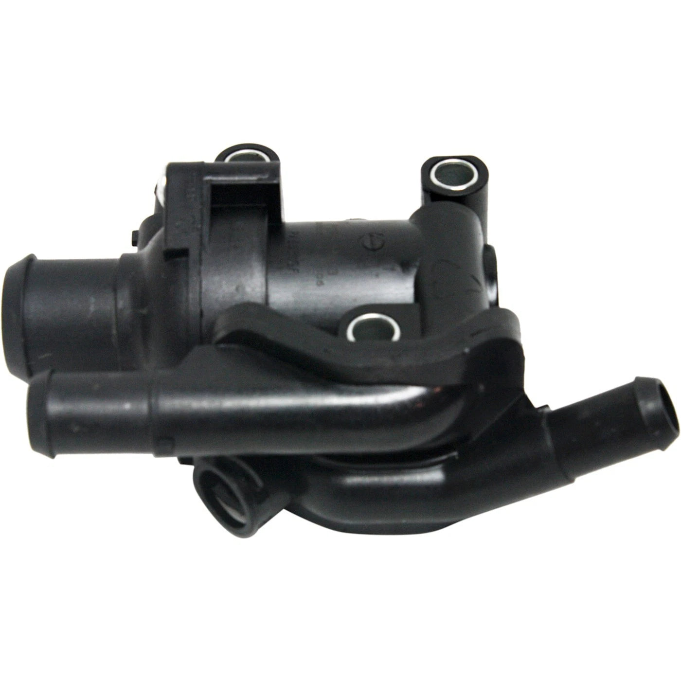 Thermostat Housing for Ford Focus, Escape, Mazda Tribute (1999–2004)
