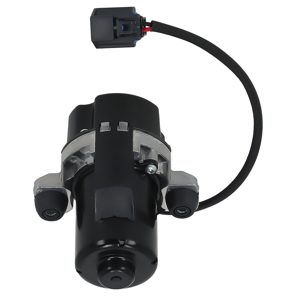Vacuum Pump for Jeep Cherokee (2019-2022)