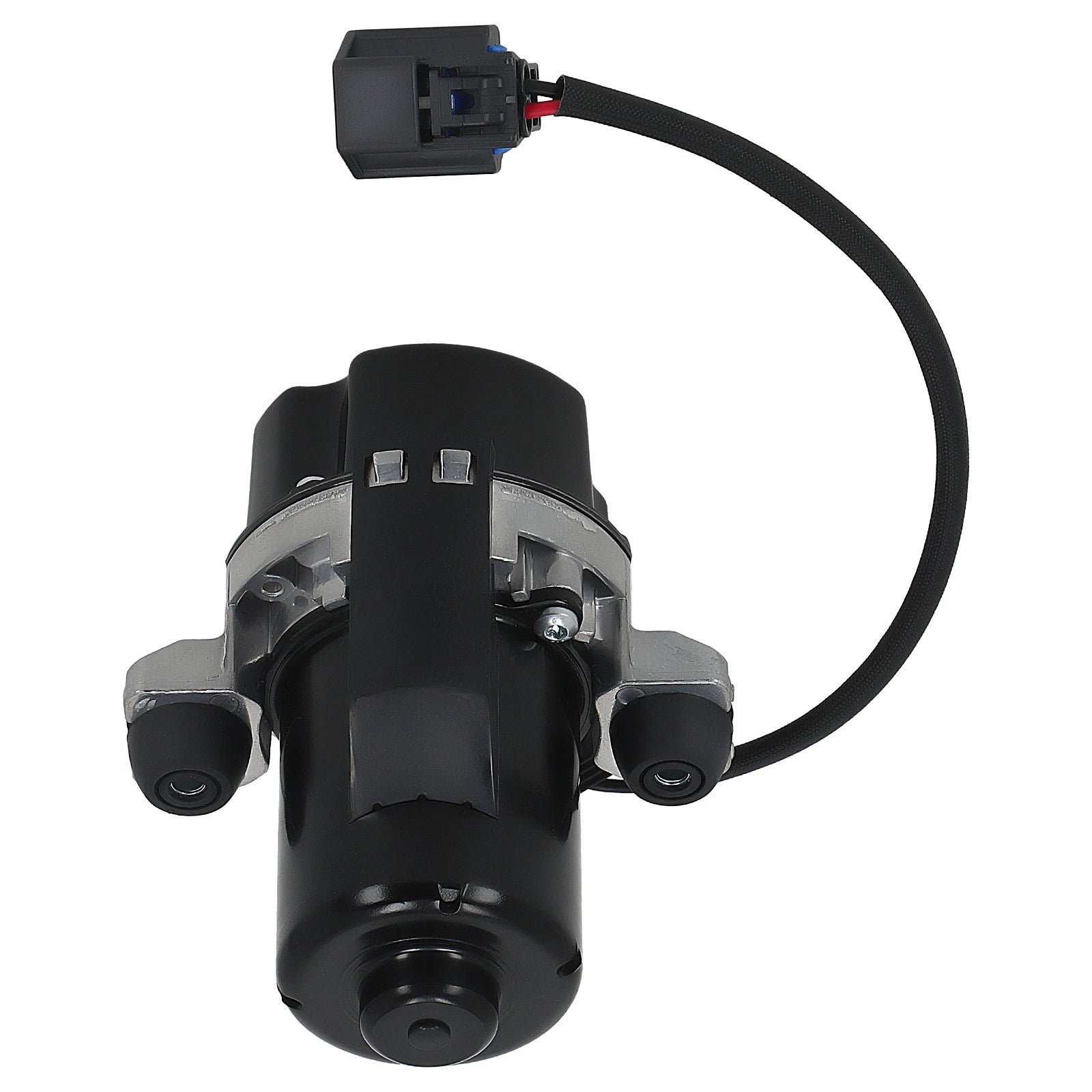 Vacuum Pump for Jeep Cherokee (2019-2022)