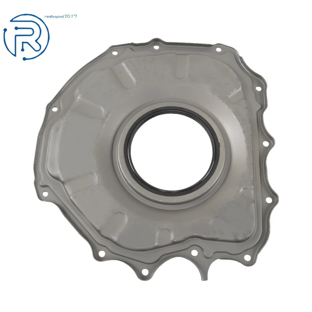 Set of 2 Connecting Rods & Head Gasket for Jaguar XF (2013–2020)