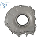 Set of 2 Connecting Rods & Head Gasket for Jaguar XF (2013–2020)
