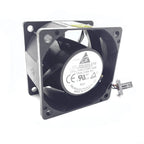 CPU Cooler Fan for Dell R740xd R740 Server (N5T36, 0N5T36)