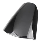 Rear Seat Cover Cowl Tail Fairing for Kawasaki Ninja ZX12R (2000-2008)