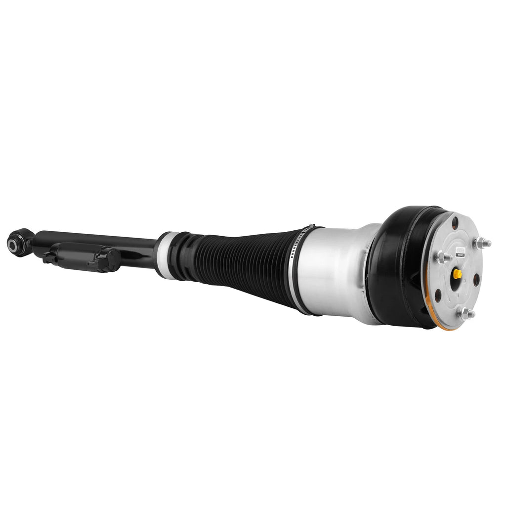 Air Suspension Shock for Mercedes W222 S550 S600 S63 (2015) 2223207313
