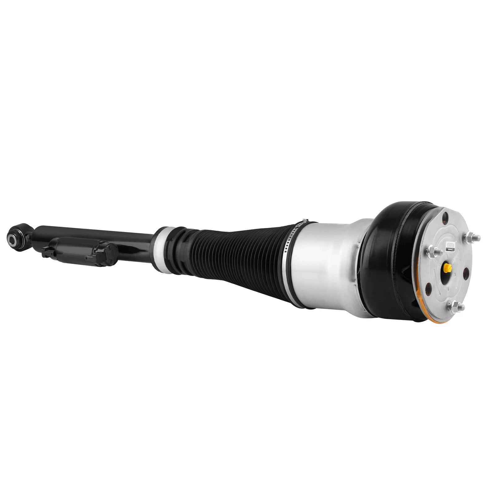 Air Suspension Shock for Mercedes W222 S550 S600 S63 (2015) 2223207313
