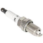 Set of 4 Ignition Coils and Spark Plugs for Saturn Astra (2008–2009)