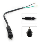Rear Brake Stop Light Switch for Honda Yamaha ATV (Universal)