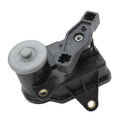 Intake Manifold Adjusting Unit for Mercedes (6421500594, 7.01132.12.0)