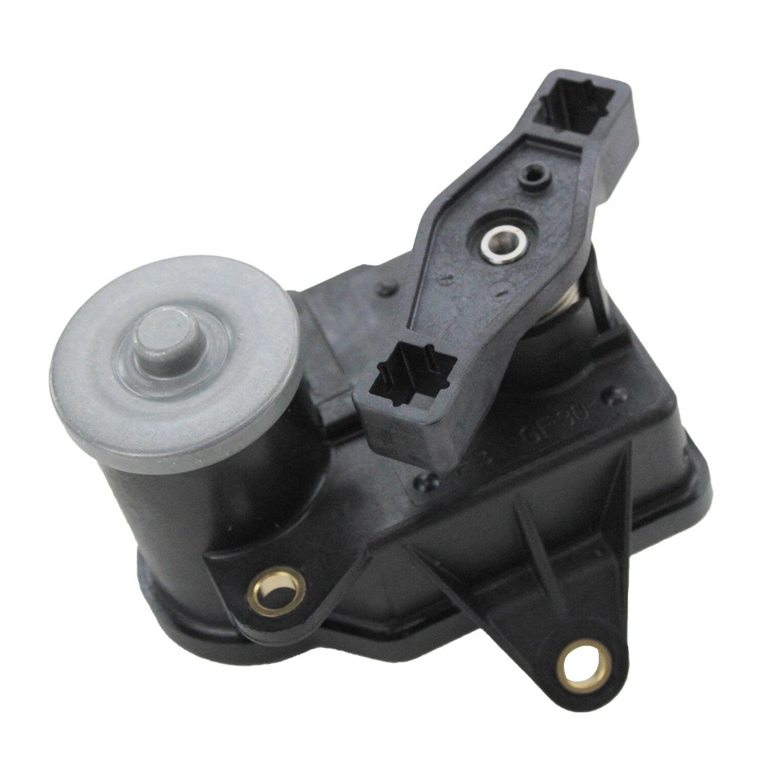 Intake Manifold Adjusting Unit for Mercedes (6421500594, 7.01132.12.0)