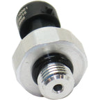 Oil Pressure Switch for Chevrolet Impala, Camaro (2006–2015)