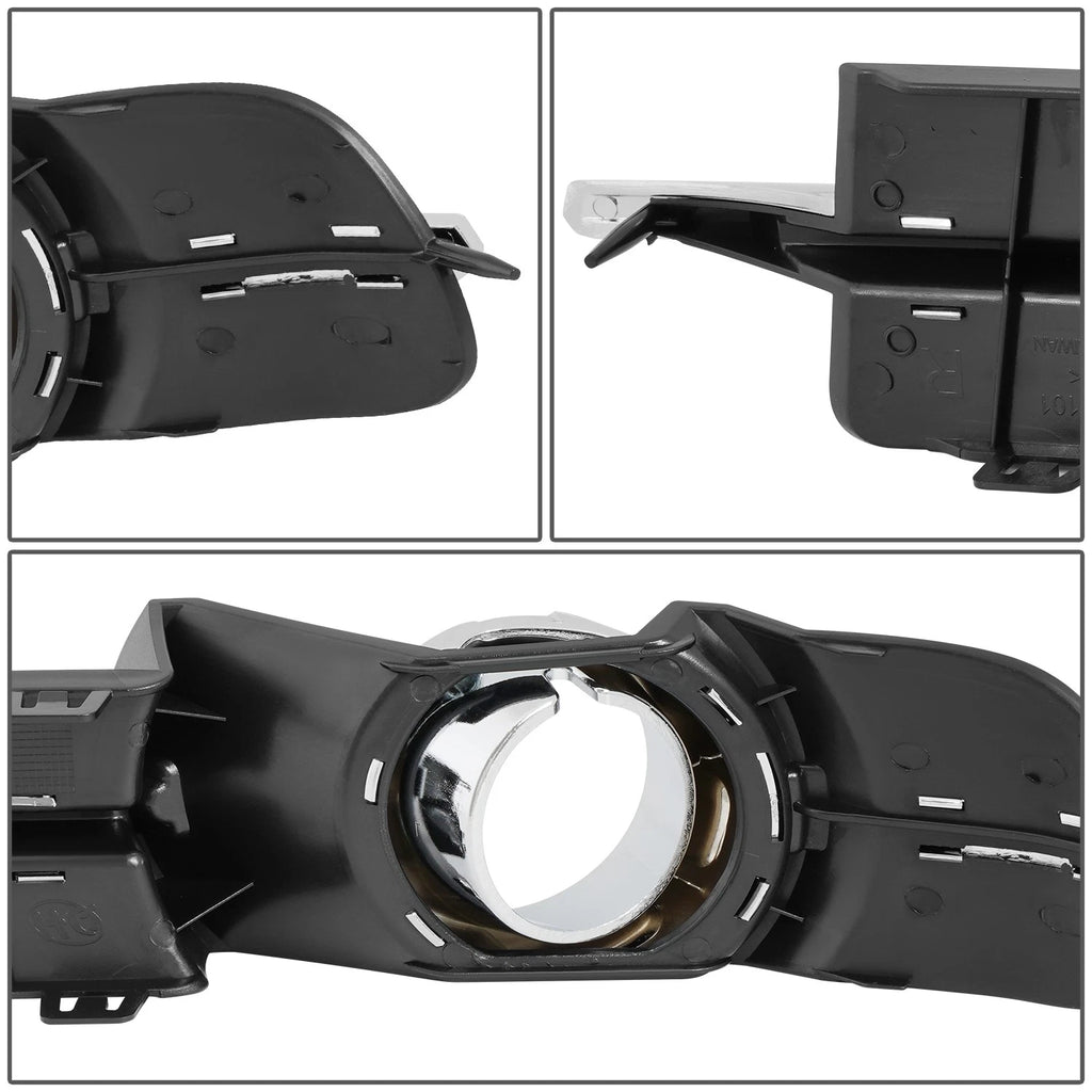 Drift Button for Toyota Corolla WRX STI BRZ (1984–2021)