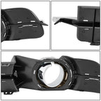 Drift Button for Toyota Corolla WRX STI BRZ (1984–2021)