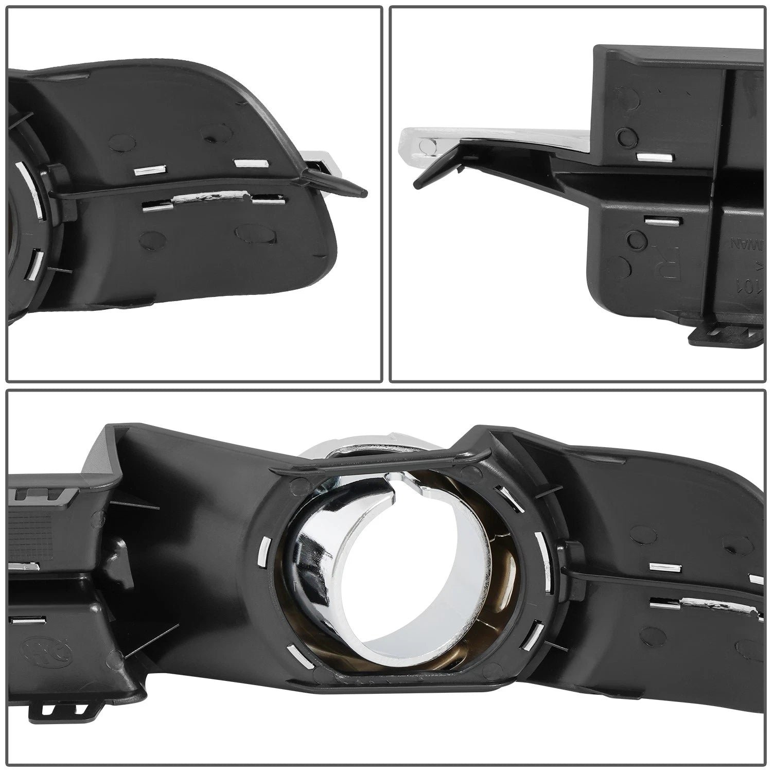 Drift Button for Toyota Corolla WRX STI BRZ (1984–2021)