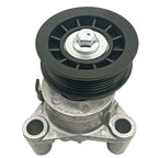 Belt Tensioner Assembly for Chevy Silverado 1500 GMC Envoy Yukon Hummer V8 (2000–2006)