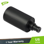 Top Roller for Caterpillar 304.5, 304, 305.5, 305, 305CR