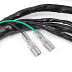 Wire Wiring Harness for Honda Sportrax 300EX TRX300EX (1993–2004)