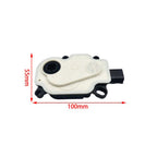 Active Grille Shutter Motor Actuator for Ford Escape (2013-2019)