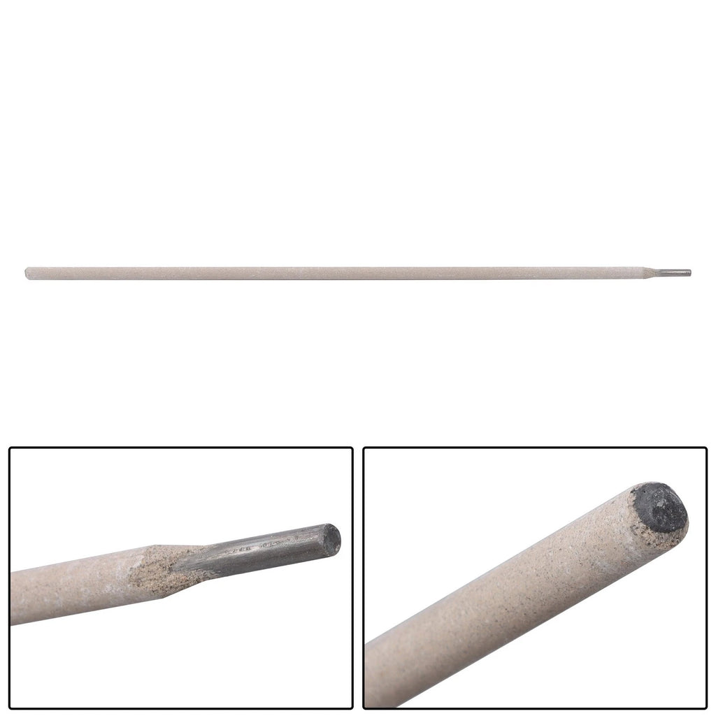 Welding Electrode 7018 5/32" for Stick Welding (1 Pack)