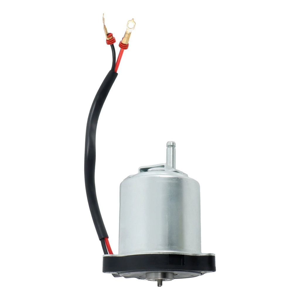 ABS Brake Booster Pump Motor for Toyota 4Runner Land Cruiser FJ Cruiser