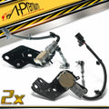 Ride Height Level Sensor for Toyota 4Runner Lexus (2003-2009)