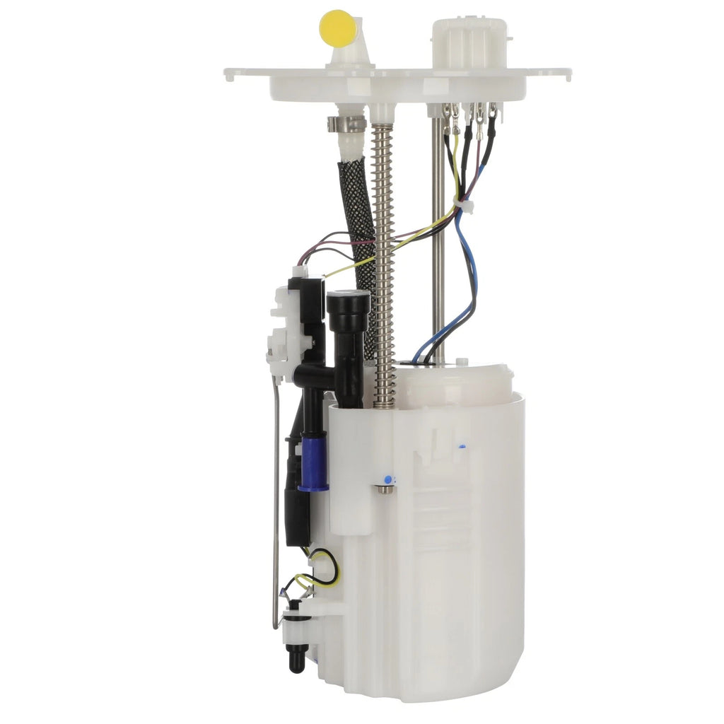 Fuel Pump for Infiniti G37, M35 (2009–2013)