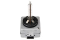 Hella Low Beam Xenon Headlight Bulb D1S 4300K for