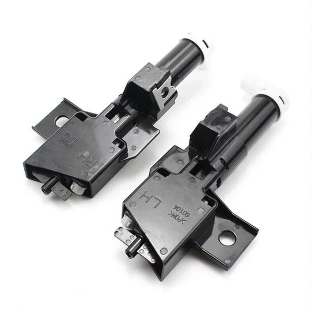 Headlight Washer Nozzle Actuator Jet for 2013-2015 Subaru Forester (2013-2015)
