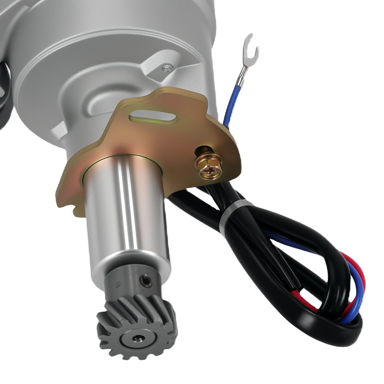 Distributor for Nissan Sunny B110 B210 A12 A13 A14 A15 (1970–1980) 22100G5110
