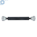Front Driveshaft Assembly for Dodge Jeep Grand Cherokee (2011-2021) AWD