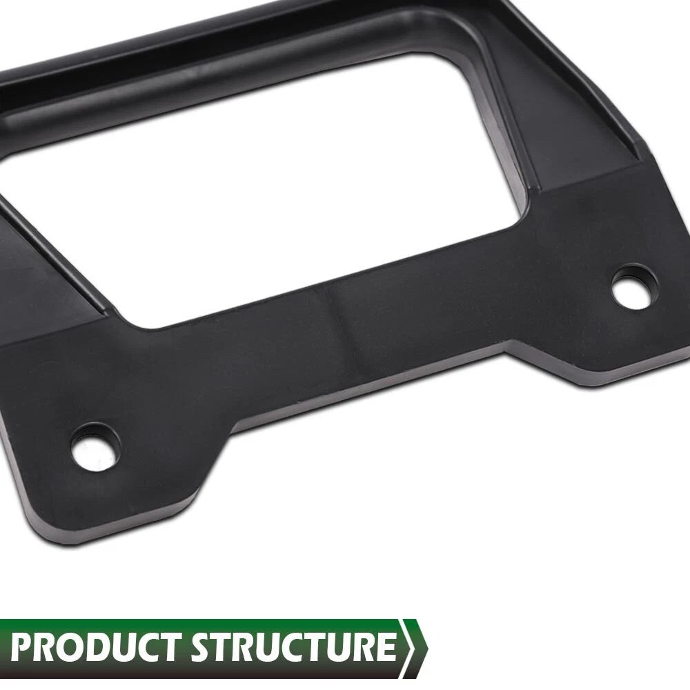 Rear Grab Handle for Yamaha Wave Runner 3 (1992–1997)
